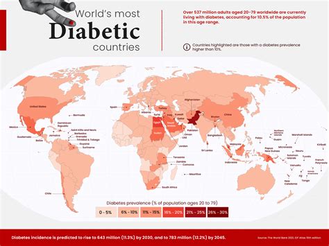 odibet az-countries|Odibets .
